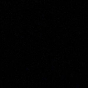 Meet your Posher, Ramazan